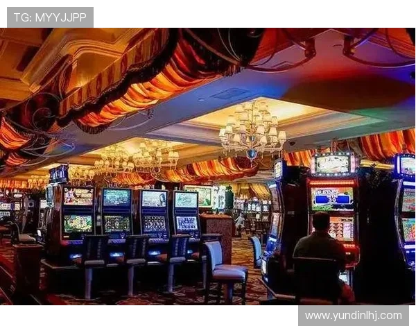 云顶赌场app:移动博彩时代的必备神器 云顶赌场app:移动博彩时代的必备神器