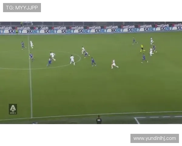 1xbet下载过程中常见问题及解决方法汇总