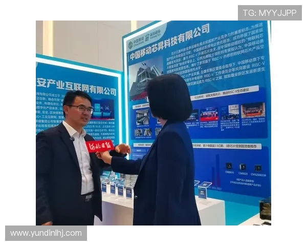 大庄家赌场的未来趋势：科技与创新的影响