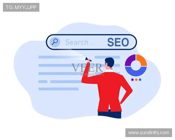 影响UFC博彩结果的关键因素与分析方法